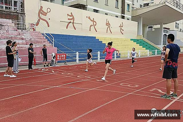 知道k1体育